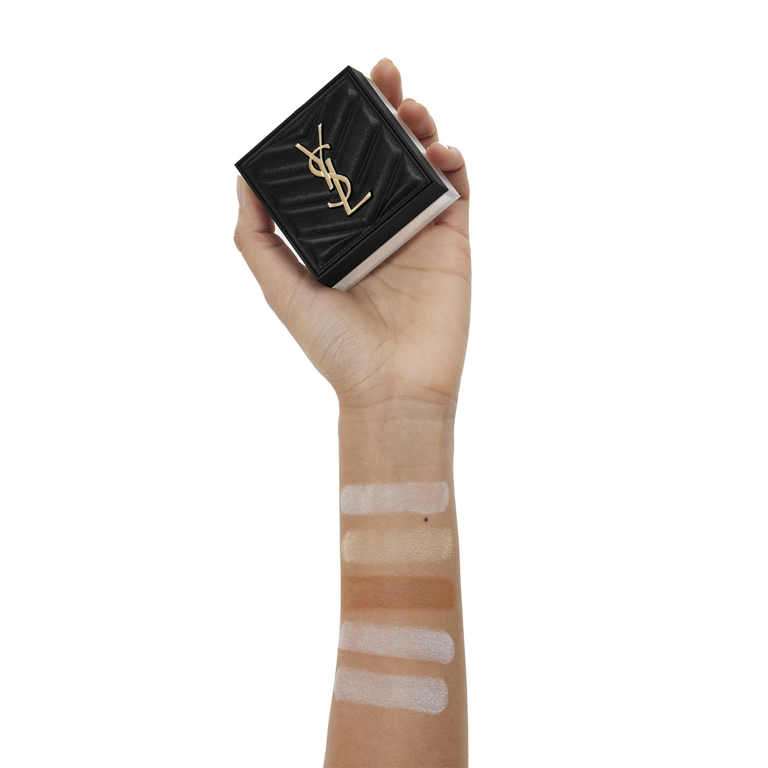 ALL HOURS HYPER BLUR (POLVO SUELTO)